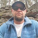 Знакомства: Владимир, 45 лет, Караганда