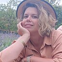 Знакомства: Елена, 49 лет, Новосибирск