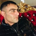 Знакомства: Arman, 39 лет, Владикавказ
