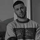 Знакомства: Al, 29 лет, Набережные Челны