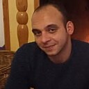 Знакомства: Алексей, 34 года, Геническ