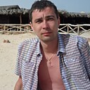 Знакомства: Артём, 34 года, Орша