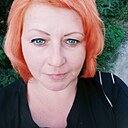 Знакомства: Свена, 43 года, Черкассы