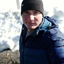 Знакомства: Родион, 28 лет, Омутнинск