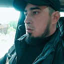 Знакомства: Виктор, 35 лет, Уральск