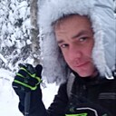 Знакомства: Ivan, 37 лет, Орск