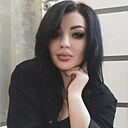 Знакомства: Анастасия, 37 лет, Морозовск