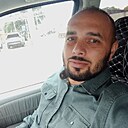 Знакомства: Амир, 32 года, Североморск