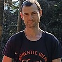 Знакомства: Сергей, 38 лет, Краков