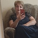 Знакомства: Анна, 59 лет, Люберцы