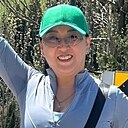 Знакомства: Елена, 43 года, Алматы