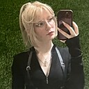 Знакомства: Лерочка, 18 лет, Братск