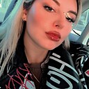 Знакомства: Светлана, 24 года, Шахты