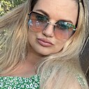 Знакомства: Елена, 46 лет, Курск