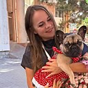 Знакомства: Наталья, 40 лет, Гомель