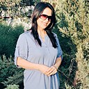 Знакомства: Наталия, 46 лет, Полтава