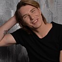 Знакомства: Страпон, 37 лет, Йошкар-Ола