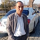 Знакомства: Эдгар, 49 лет, Ереван