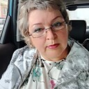 Знакомства: Надежда, 63 года, Томск