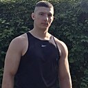 Знакомства: Николай, 32 года, Загорянский