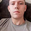 Знакомства: Антон, 29 лет, Таганрог