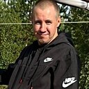 Знакомства: Дмитрий, 31 год, Сорочинск