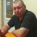 Знакомства: Роман, 50 лет, Горно-Алтайск