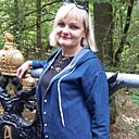 Знакомства: Влада, 51 год, Гомель