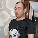 Знакомства: Евгений, 35 лет, Змеиногорск