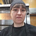 Знакомства: Мирослава, 38 лет, Старый Оскол