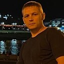 Знакомства: Дмитрий, 43 года, Чебоксары