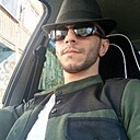 Знакомства: Заур, 29 лет, Сургут