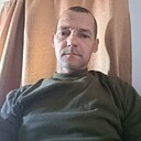 Знакомства: Сергей, 39 лет, Джанкой