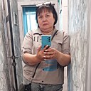 Знакомства: Татьяна, 49 лет, Саратов