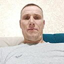 Знакомства: Сергей, 45 лет, Омск