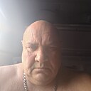 Знакомства: Виктор, 52 года, Крыжополь