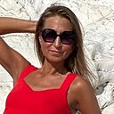 Знакомства: Альбина, 41 год, Набережные Челны