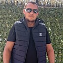 Знакомства: Алекс, 33 года, Мелитополь