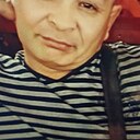 Знакомства: Данияр, 55 лет, Бердск