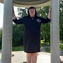 Знакомства: Натали, 53 года, Нижний Тагил