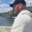 Знакомства: Иван, 32 года, Тюмень