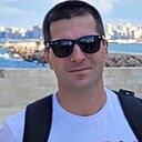 Знакомства: Дмитрий, 38 лет, Черемхово