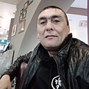 Знакомства: Иннокентий, 44 года, Искитим