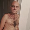 Знакомства: Сергей, 31 год, Хабаровск