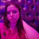Знакомства: Дина, 35 лет, Александров