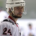 Знакомства: Давид, 27 лет, Санкт-Петербург