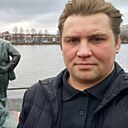 Знакомства: Артем, 55 лет, Брянск