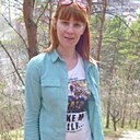 Знакомства: Настя, 37 лет, Орел