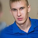 Знакомства: Александр, 33 года, Старобельск