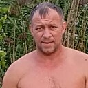 Знакомства: Дима, 43 года, Гомель